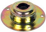 Vedruamordi tugilaager SNR KB958.03