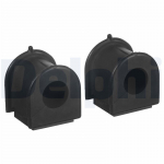 Laagripuks,stabilisaator DELPHI TD1167W