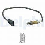 Lambda andur DELPHI ES21120-12B1