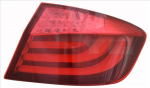 Tagatuli TYC 11-11977-00-2
