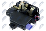 Ukselukk NTY EZC-WW-005