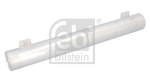 Kuivati,kliimaseade FEBI BILSTEIN 198071