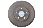 Piduritrummel JAPANPARTS TA-701C