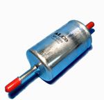 K&uuml;tusefilter ALCO FILTER SP-2159