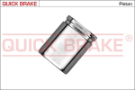 Kolvid,pidurisadul QUICK BRAKE 185304K