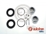 Remondikomplekt,Pidurisadul AUTOFREN SEINSA D42082C