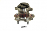 Rattarumm ASHIKA 44-21068