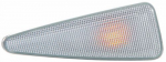 Suunatuli DEPO 551-1409L-UE