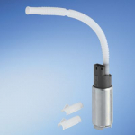 K&uuml;tusepump BOSCH 0 986 580 803