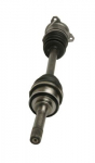 Veov&otilde;ll MAXGEAR 49-2487