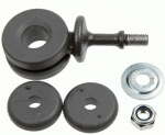 Stabilisaator,Stabilisaator LEMF&Ouml;RDER 38606 01