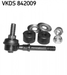 Stabilisaator,Stabilisaator SKF VKDS 842009