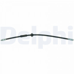 Pidurivoolik DELPHI LH7298