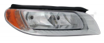 Esituli TYC 20-11950-15-2