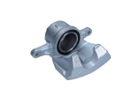 Pidurisadul MAXGEAR 82-0784