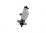 Peapiduri silinder BOSCH 0 986 481 186