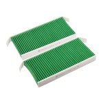Filter,salongi&otilde;hk Castrol Filters CC0161C