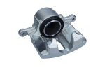 Pidurisadul MAXGEAR 82-0854