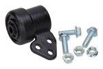 Puks MAXGEAR 72-1560
