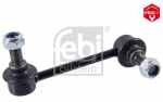 Stabilisaator,Stabilisaator FEBI BILSTEIN 29954