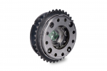 Nukkv&otilde;lliseadistaja Schaeffler INA 427 1034 10