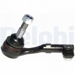 Rooliots DELPHI TA2060