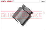 Kolvid,pidurisadul QUICK BRAKE 185009K