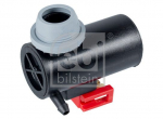 Klaasipesuvee pump,klaasipuhastus FEBI BILSTEIN 109278
