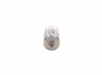 K&uuml;tusefilter BOSCH 0 986 450 124