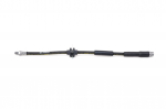 Pidurivoolik BOSCH 1 987 481 A43