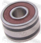 Laager FEBEST B8-85D