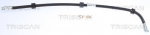 Pidurivoolik TRISCAN 8150 42126