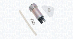 K&uuml;tusepump MAGNETI MARELLI MAM00162