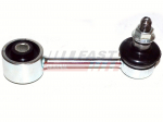 Stabilisaator,Stabilisaator FAST FT20586