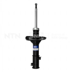 Amort SNR SA68440.13R