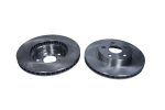 Piduriketas MAXGEAR 19-2292