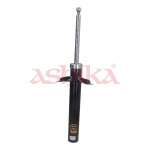 Amort ASHIKA MA-00386