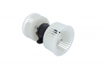 Salongipuhur KAMOKA 7790039