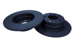 Piduriketas QUARO QD3649HC