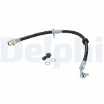 Pidurivoolik DELPHI LH7838