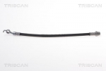 Pidurivoolik TRISCAN 8150 16274