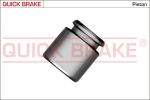 Kolvid,pidurisadul QUICK BRAKE 185282K