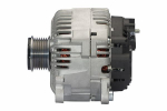 Generaator HELLA 8EL 015 637-261