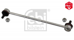 Stabilisaator,Stabilisaator FEBI BILSTEIN 42273