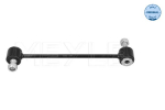 Stabilisaator,Stabilisaator MEYLE 016 060 0226
