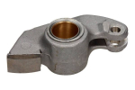 Nookur, mootorijuhtimine MAXGEAR 17-0118