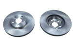 Piduriketas MAXGEAR 19-2194