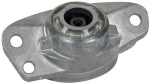 Vedruamordi tugilaager SNR KB957.08