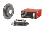 Piduriketas BREMBO 08.A755.1X