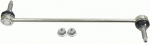 Stabilisaator,Stabilisaator LEMF&Ouml;RDER 39290 01